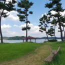 미관광장 이미지