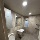 한샘타운아파트 경로당 | 달서구 이곡동 한샘타운 아파트 32평 올 리모델링