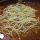 항아리짬뽕 이미지