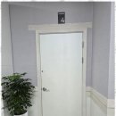 대림스크린골프장 이미지