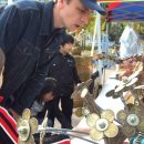 성환시장 이미지