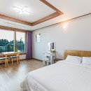 DK하우스 이미지