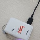 조은세탁소 이미지