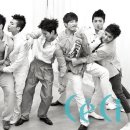 JYP