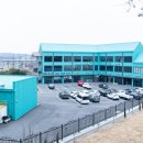 (주)캠핑카랜드 이미지