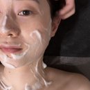 작고 또렷한 얼굴 라인 < 루아에스테틱> 윤곽관리 후기