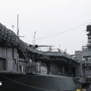 다운타운 이미지