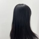 일이헤어