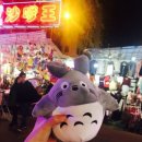 스시베이커리 이미지