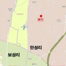 제주 서귀포시 대정읍 안성리 1218-23 수익성 신축 한옥 주택 경매 대지121평 1층주택60평 산방산 사계해안 무료법원경매 경매가 이미지