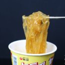 지에스(GS)25 만수숭덕점 이미지