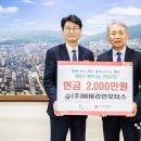 원 모터스 이미지