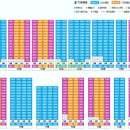 금강아파트앞 이미지