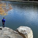 남가람 문화거리 이미지