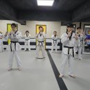 국가대표 이루다 태권도장 | 성인태권도장으로 유명한 금강도장 워킹맘의 꿈, 성인태권도로 국기원 단증 합격을 이루다!