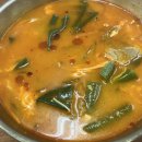 한촌설렁탕제주종합운동장점 이미지