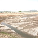 포동빗물배수펌프장 이미지