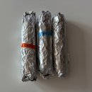 정가네 왕김밥 이미지