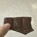 연세하임치과의원 네이버블로그