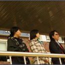 발산중학교 이미지