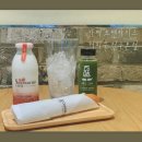 커피쿡전주 | [카페_전주] 내돈내산 카페 프랜차이즈 커피쿡 전주 본점 후기