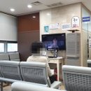 본내과의원 이미지