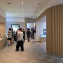 박열의사기념관 이미지