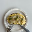 마창대고 밑 | [창원] 귀산 파스타맛집 까사밍고키친 창원귀산점ㅣ참외라페샌드위치