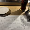 후쿠오카 함바그 이미지