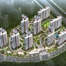 디에스종합건설㈜ 이미지