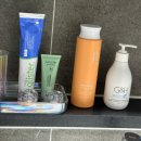 시티스테이 더 여수 이미지