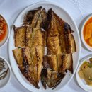 텃골순두부 이미지