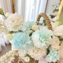 사파동390 이미지