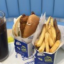 푸라닭양천