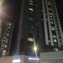 구파발 속눈썹 미플러스 뷰티 # 에서 실면도 했어요