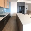 스카이 A동 이미지