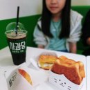 사과당 - 광명시 오리로856번길 26 | 사과당