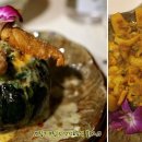 예술대학로2길 이미지