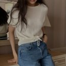 커넥팅더닷