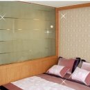 하이베라스 이미지