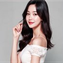 건강두피모발관리 이미지