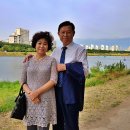 금호강5 이미지