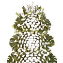 상아 건축사사무소 이미지