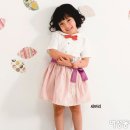 PARADISE 이미지