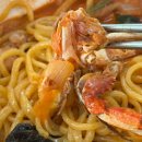 통리반점