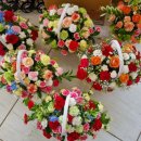 김제꽃사랑화원