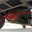 올바른카센타 이미지