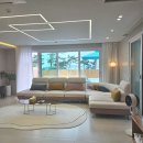 가온그림 이미지