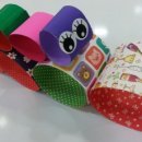 도담도담 그림책놀이 이미지