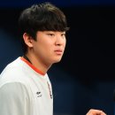 구로-고척-구로-2018 이미지